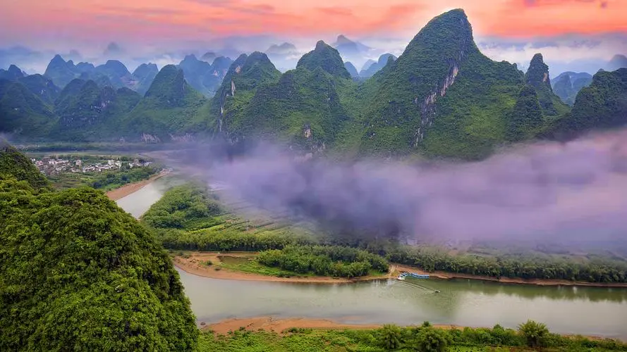 全自动先进高端